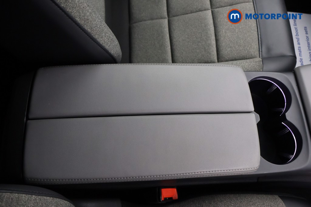 Used MG MG ZS 2021 for sale - 77533560: Photo 24