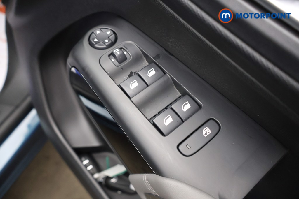 Used MG MG ZS 2021 for sale - 77533560: Photo 26