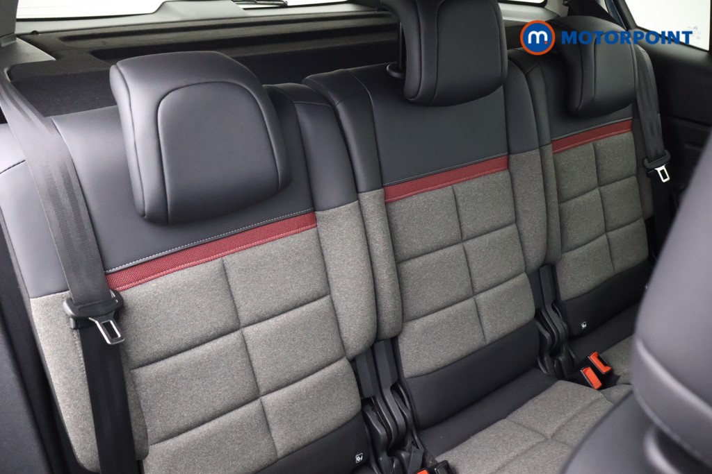 Used MG MG ZS 2021 for sale - 77533560: Photo 29