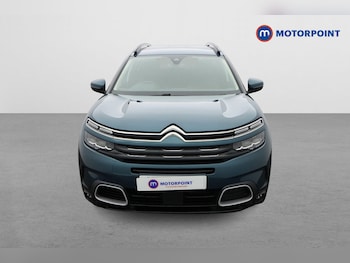 Used MG MG ZS 2021 for sale - 77533560: Photo