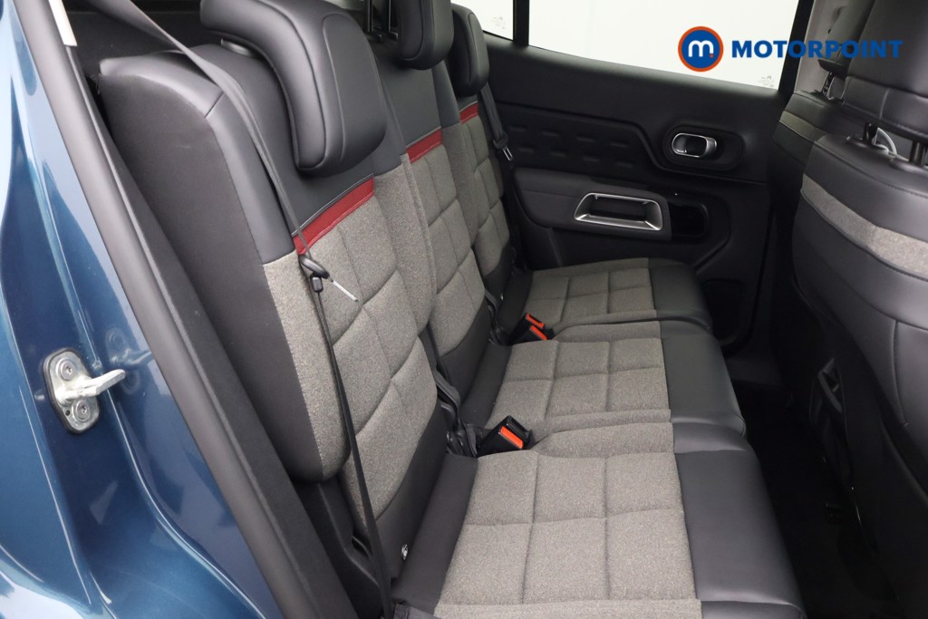 Used MG MG ZS 2021 for sale - 77533560: Photo 30