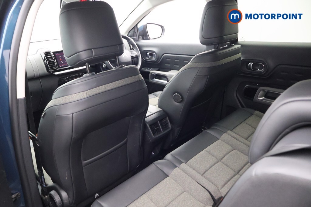 Used MG MG ZS 2021 for sale - 77533560: Photo 33
