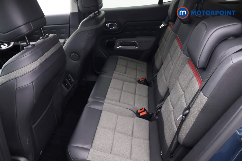 Used MG MG ZS 2021 for sale - 77533560: Photo 34