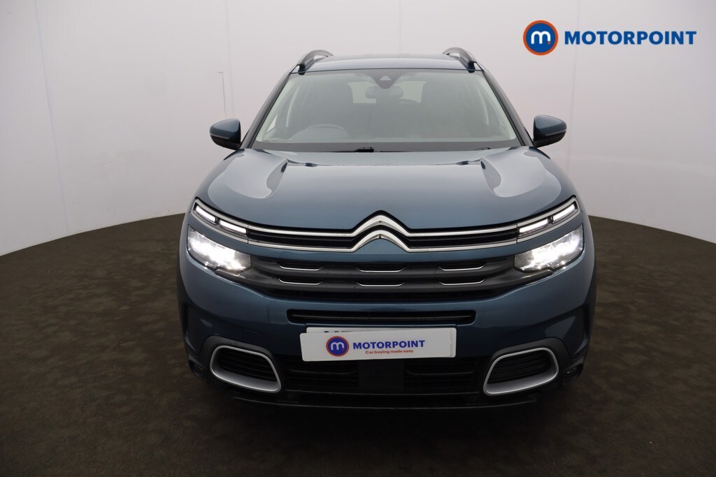 Used MG MG ZS 2021 for sale - 77533560: Photo 39