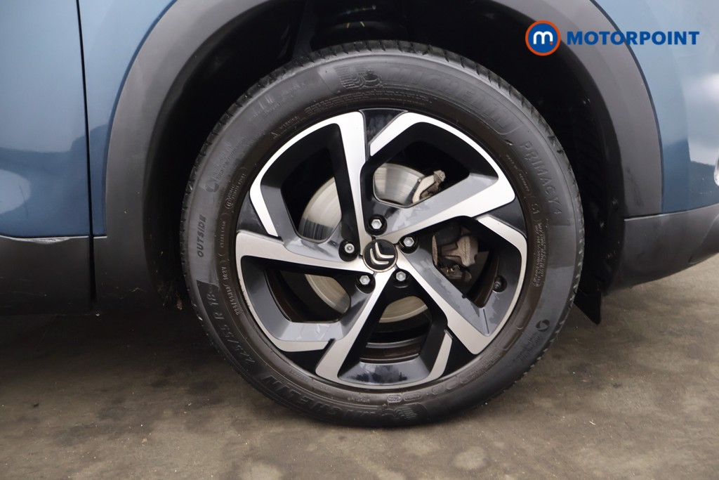 Used MG MG ZS 2021 for sale - 77533560: Photo 43