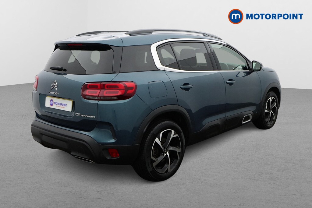 Used MG MG ZS 2021 for sale - 77533560: Photo 7