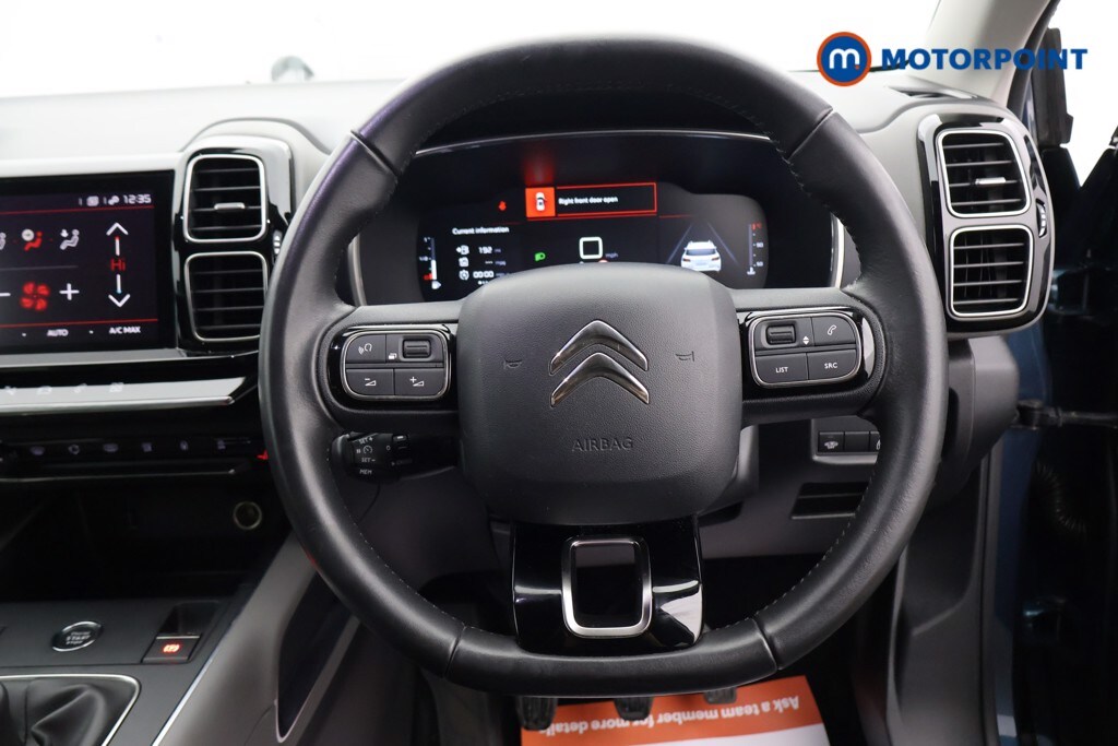 Used MG MG ZS 2021 for sale - 77533560: Photo 9