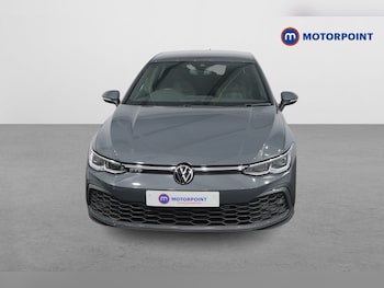 Used Volkswagen Golf 2021 for sale - 75641689: Photo