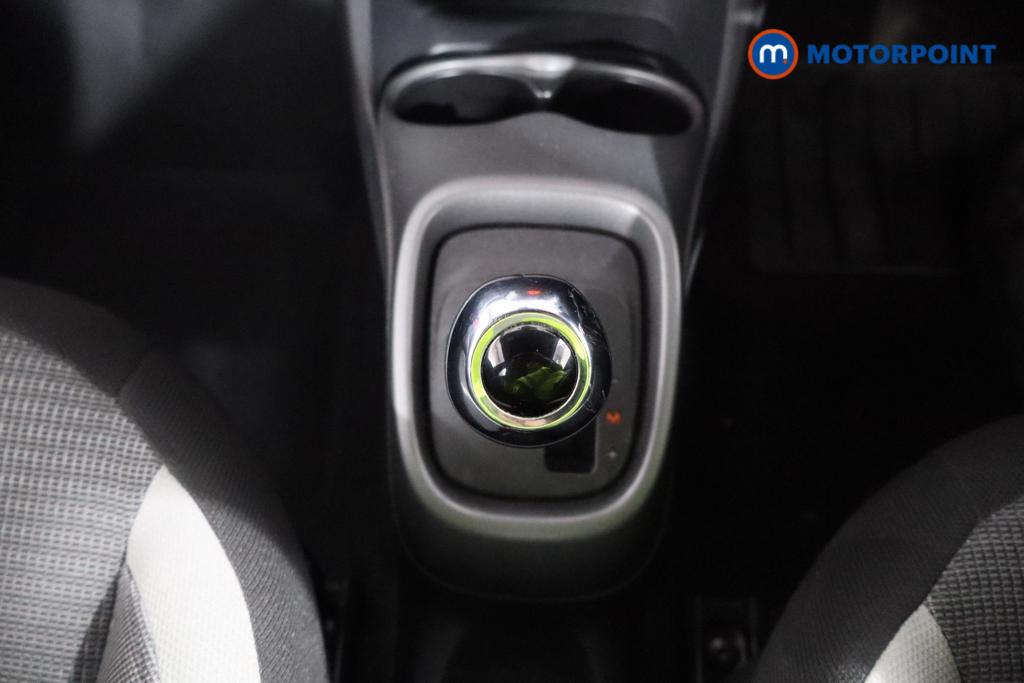 Used Toyota AYGO 2021 for sale - 77421066: Photo 11