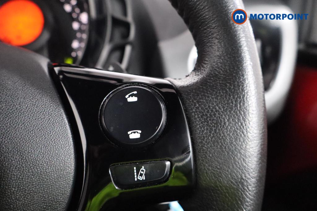 Used Toyota AYGO 2021 for sale - 77421066: Photo 15