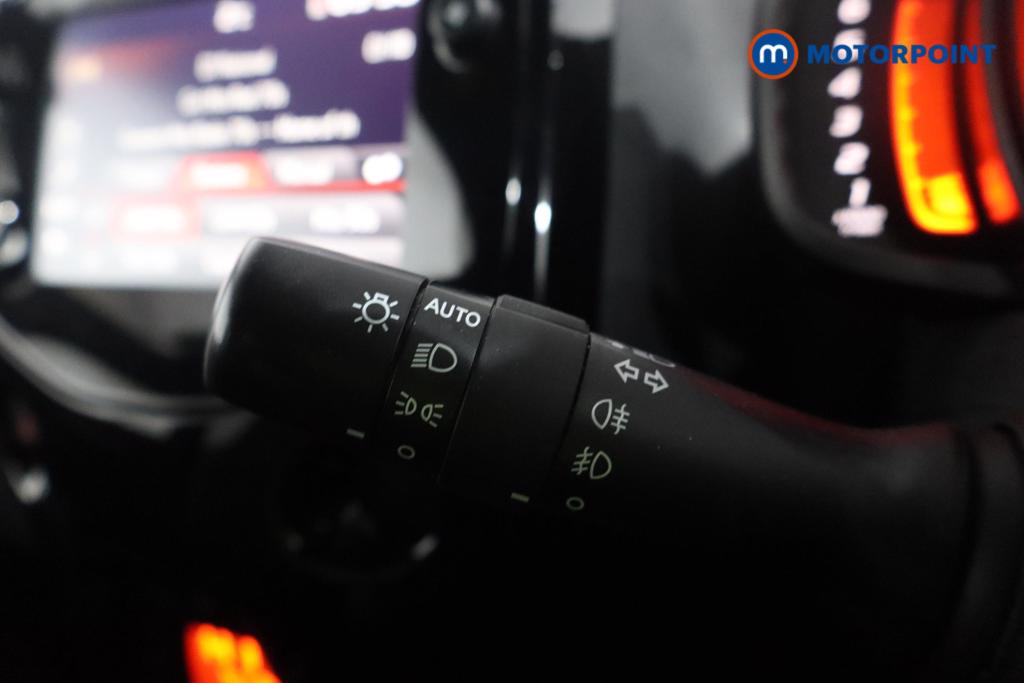 Used Toyota AYGO 2021 for sale - 77421066: Photo 16