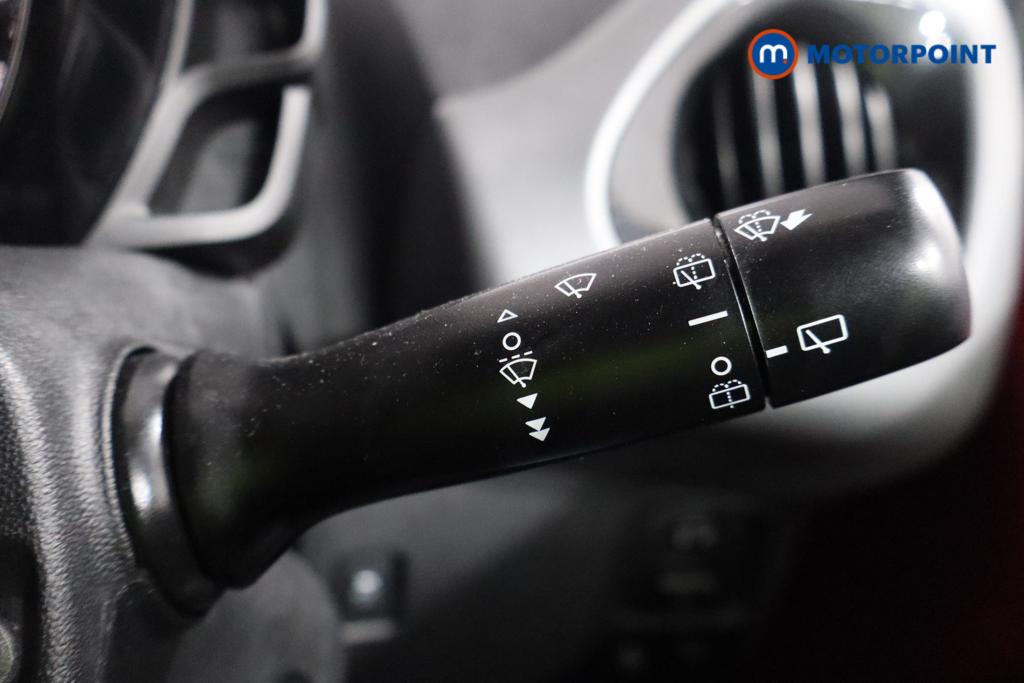 Used Toyota AYGO 2021 for sale - 77421066: Photo 17