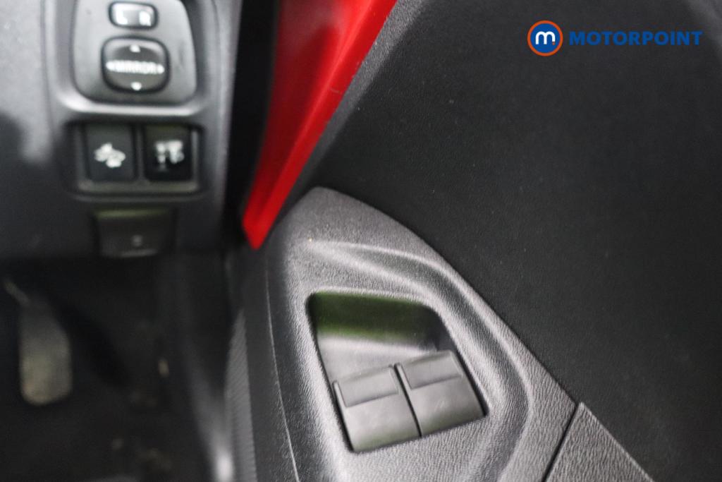 Used Toyota AYGO 2021 for sale - 77421066: Photo 18