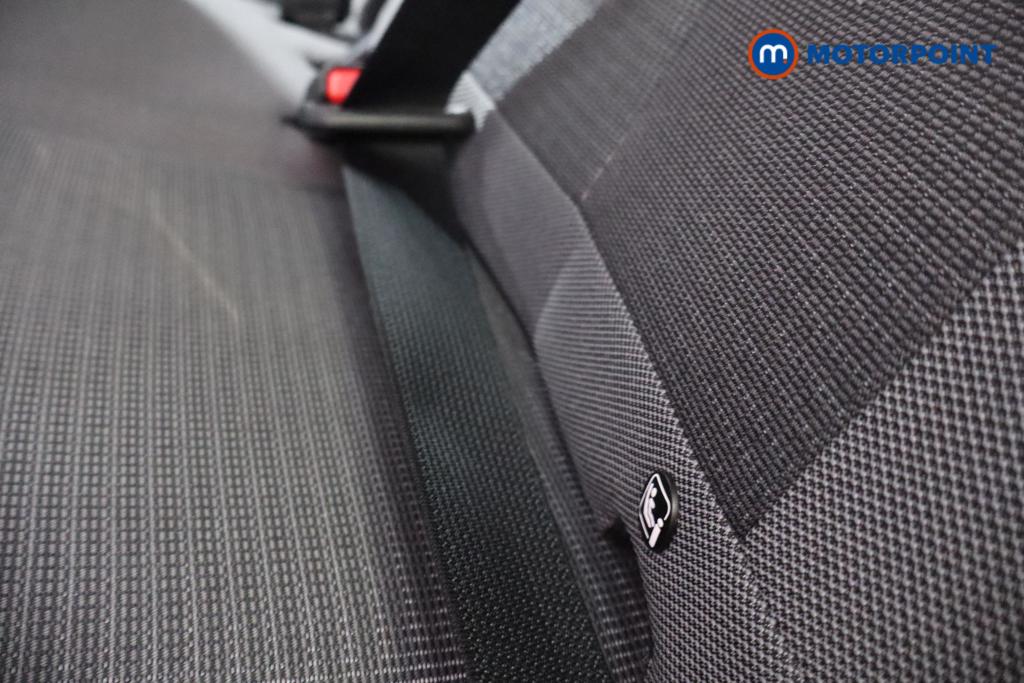 Used Toyota AYGO 2021 for sale - 77421066: Photo 22