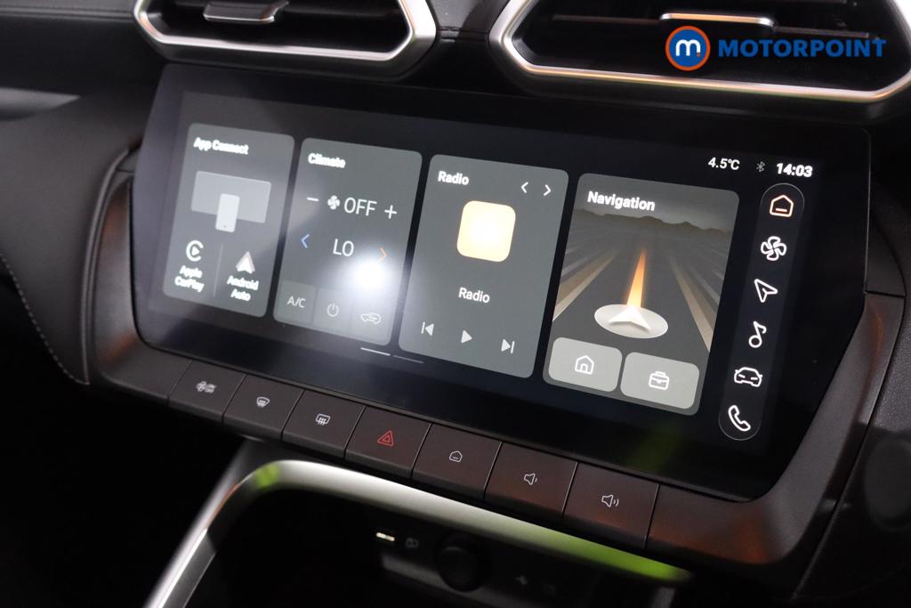 Used MG MG ZS 2025 for sale - 77779275: Photo 10