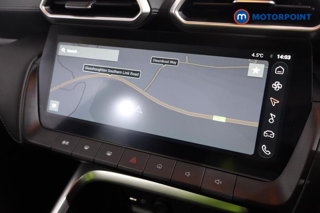 Used MG MG ZS 2025 for sale - 77779275: Photo 11