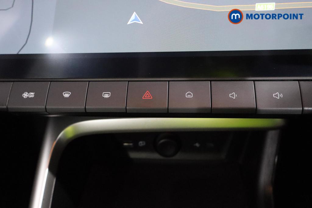 Used MG MG ZS 2025 for sale - 77779275: Photo 12