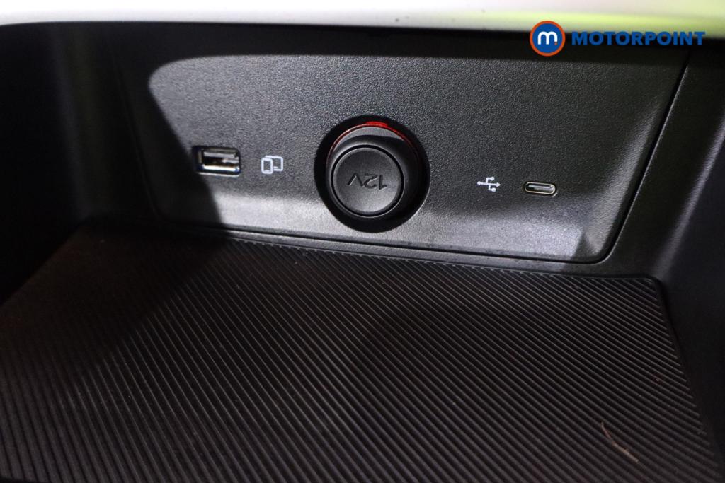 Used MG MG ZS 2025 for sale - 77779275: Photo 13