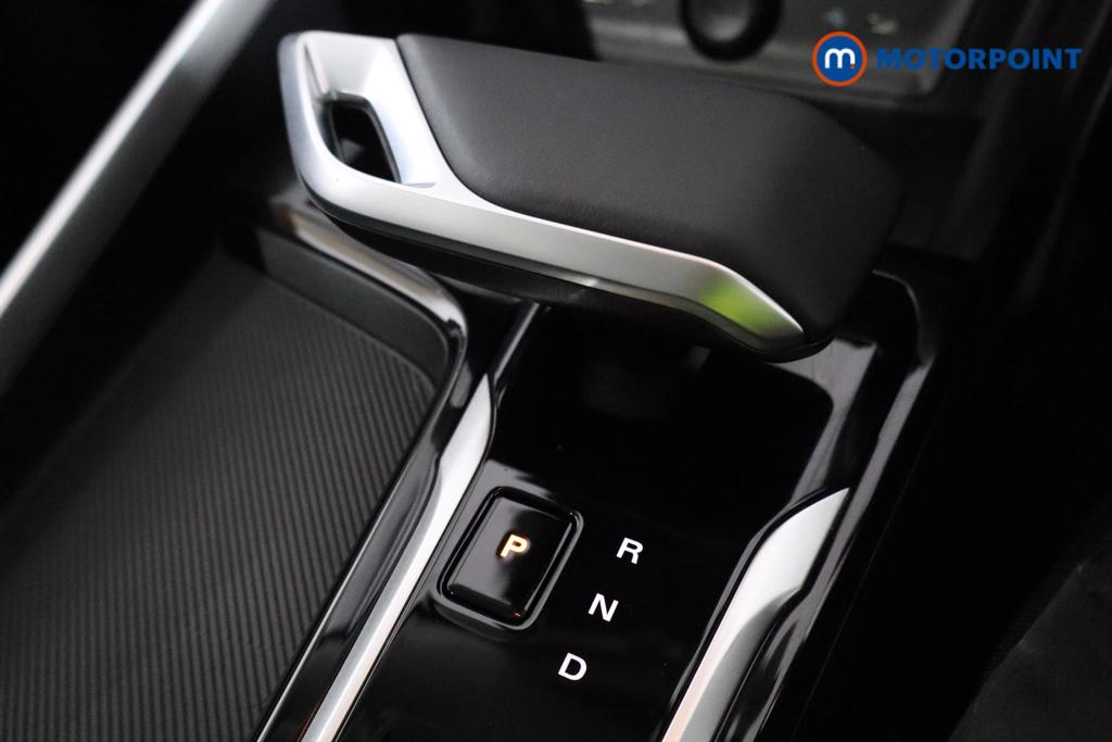 Used MG MG ZS 2025 for sale - 77779275: Photo 14