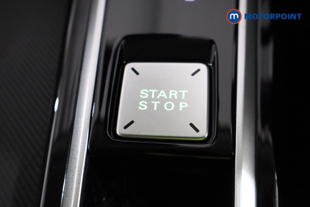 Used MG MG ZS 2025 for sale - 77779275: Photo 15