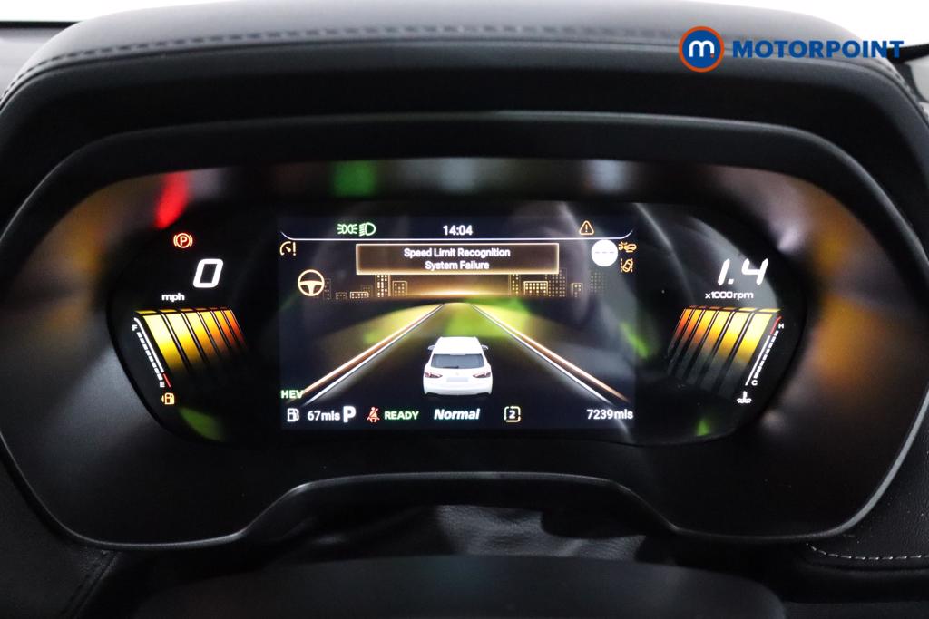 Used MG MG ZS 2025 for sale - 77779275: Photo 16