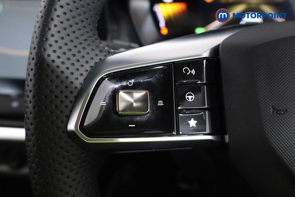 Used MG MG ZS 2025 for sale - 77779275: Photo 18