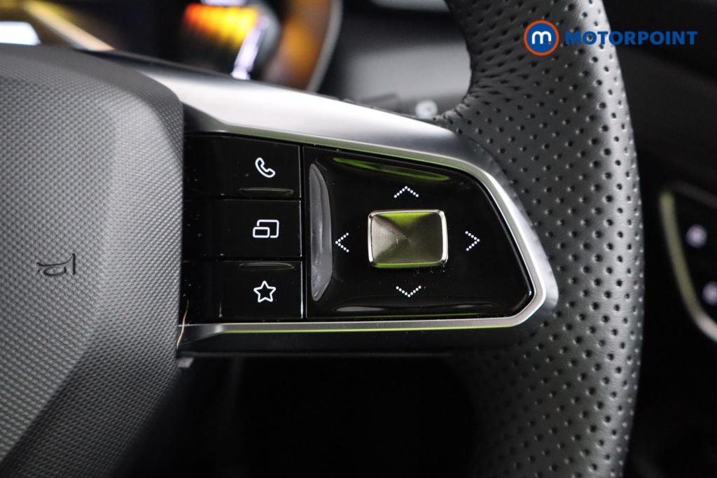 Used MG MG ZS 2025 for sale - 77779275: Photo 19