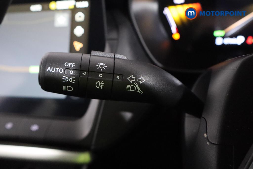 Used MG MG ZS 2025 for sale - 77779275: Photo 20