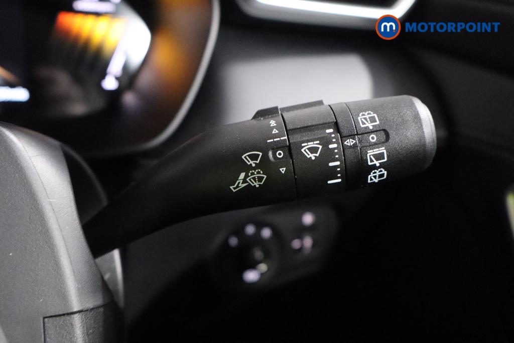 Used MG MG ZS 2025 for sale - 77779275: Photo 21