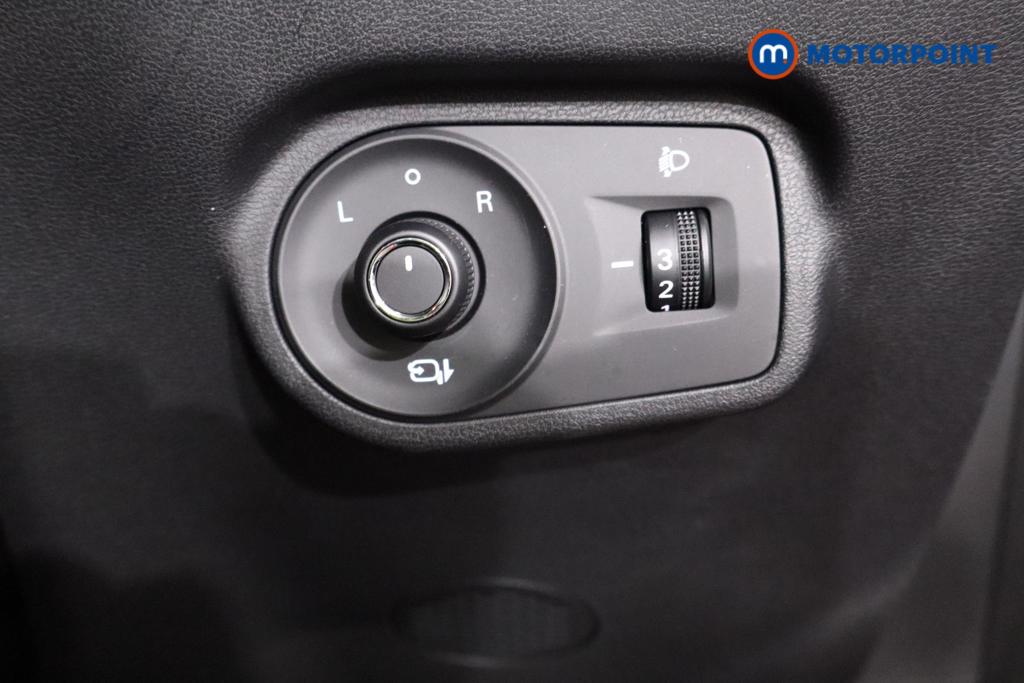 Used MG MG ZS 2025 for sale - 77779275: Photo 22