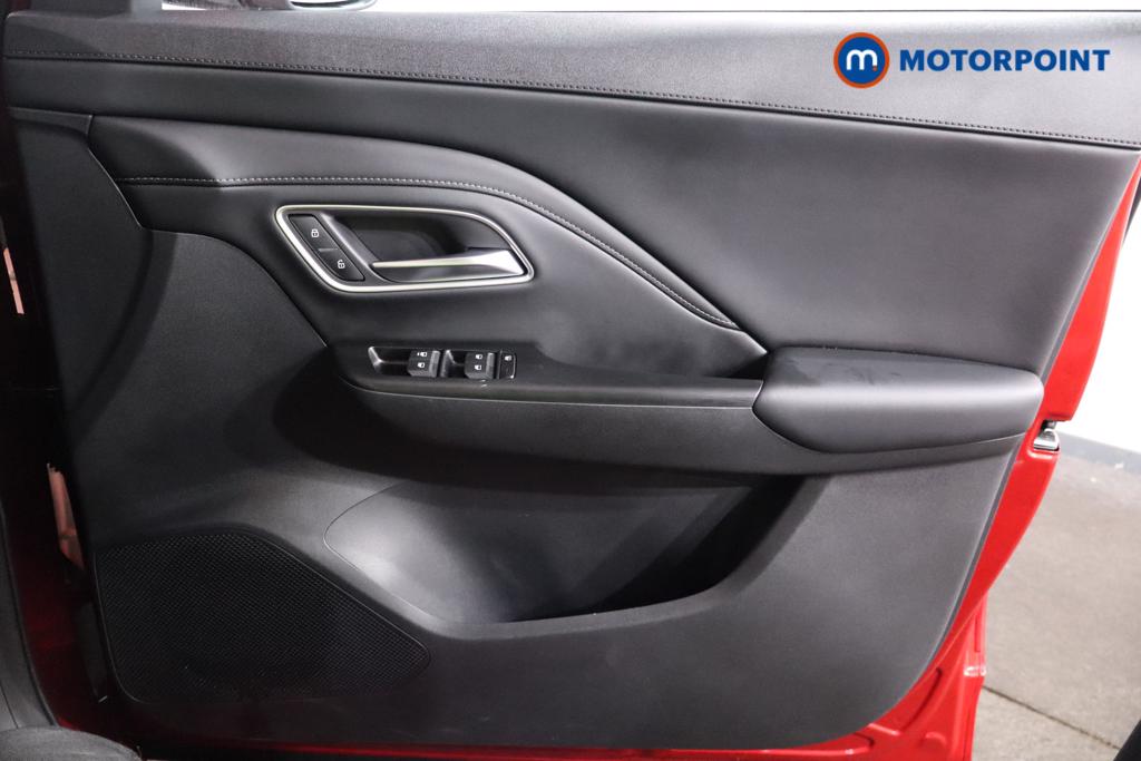 Used MG MG ZS 2025 for sale - 77779275: Photo 23