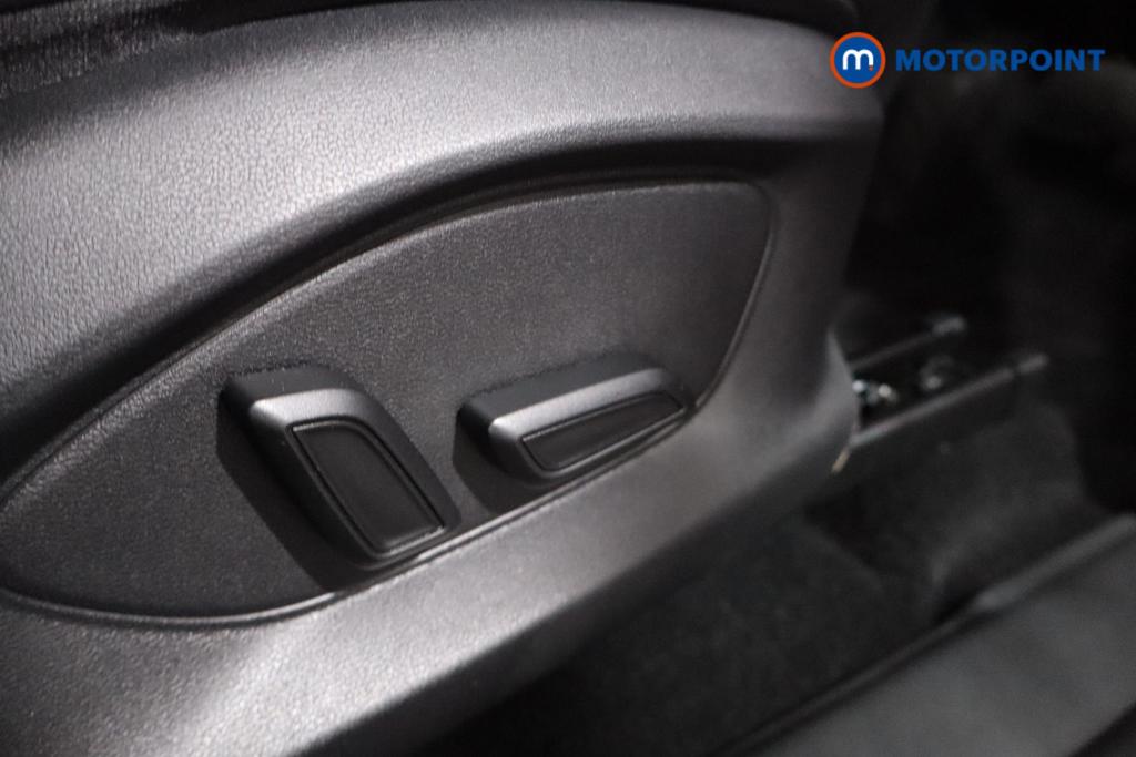 Used MG MG ZS 2025 for sale - 77779275: Photo 24