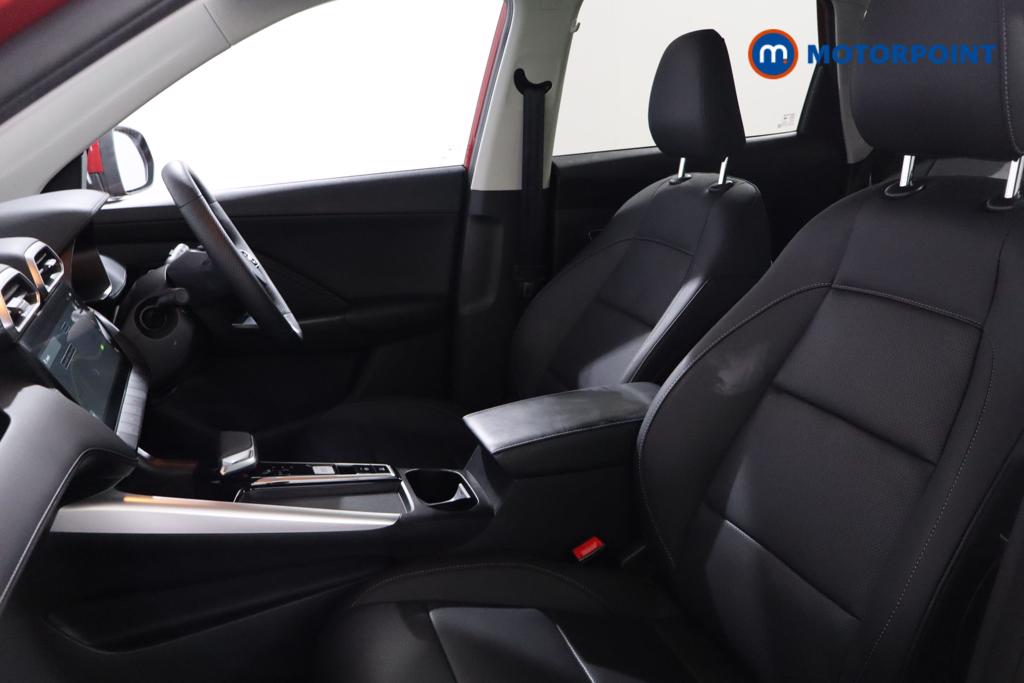 Used MG MG ZS 2025 for sale - 77779275: Photo 25