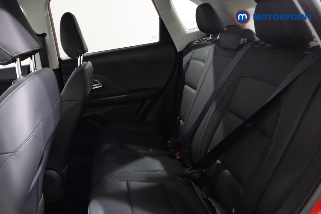 Used MG MG ZS 2025 for sale - 77779275: Photo 26