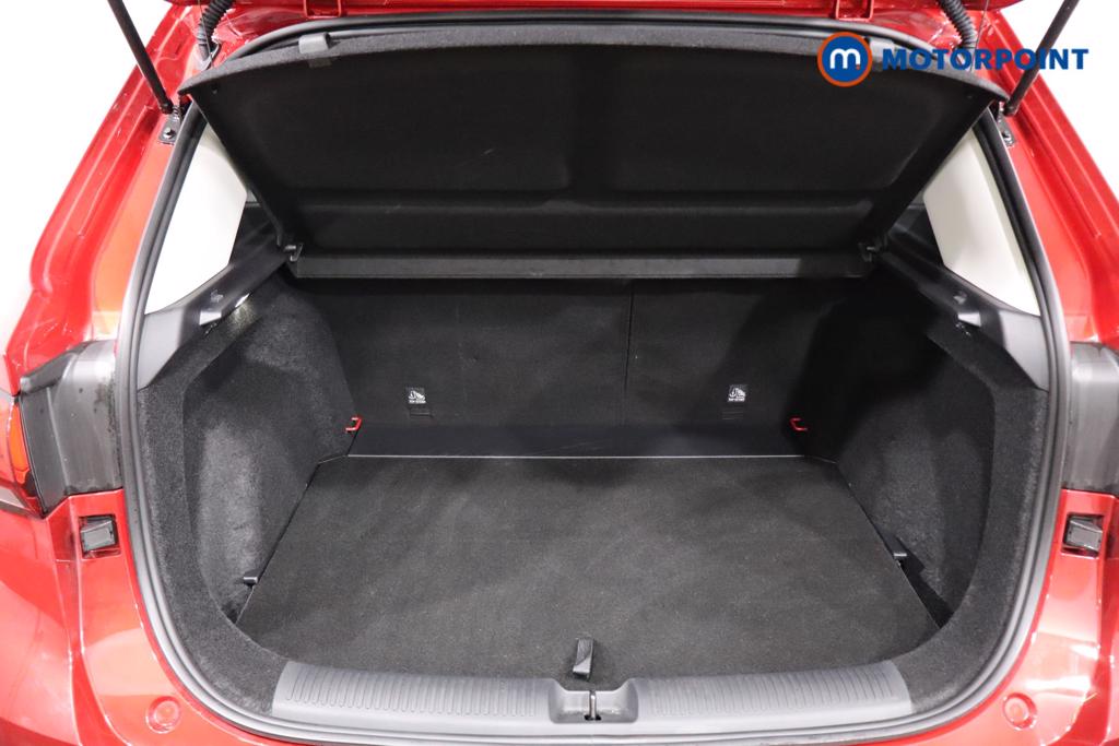 Used MG MG ZS 2025 for sale - 77779275: Photo 27