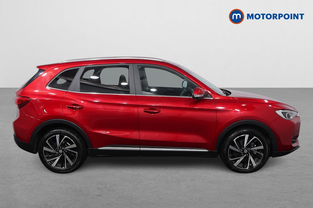 Used MG MG ZS 2025 for sale - 77779275: Photo 8