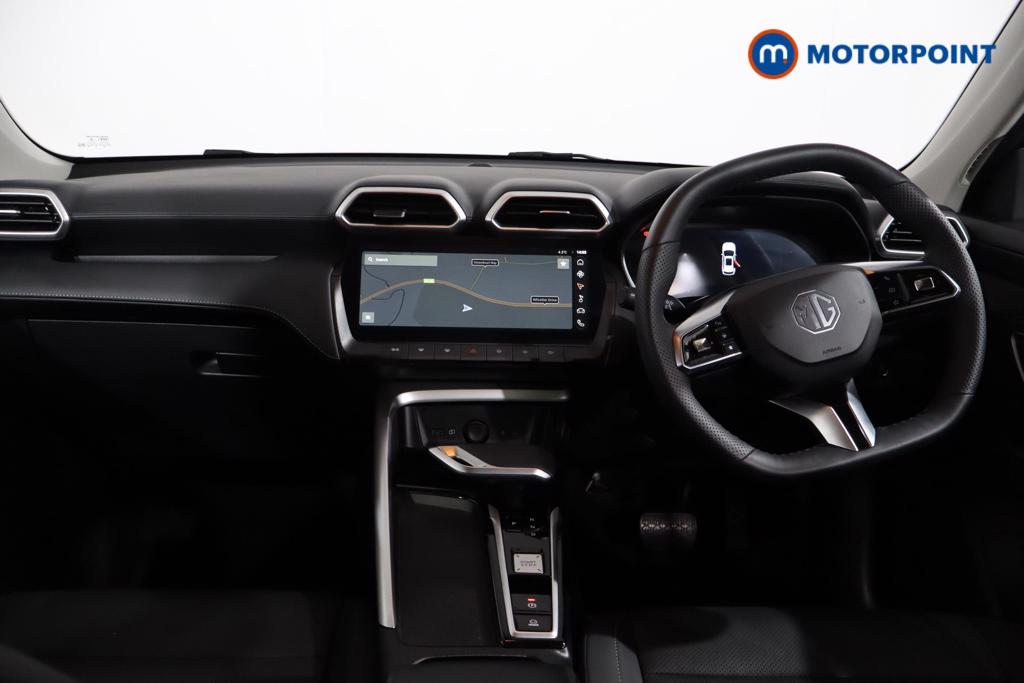 Used MG MG ZS 2025 for sale - 77779275: Photo 9