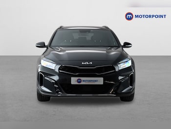 Used Kia XCeed 2023 for sale - 79057798: Photo