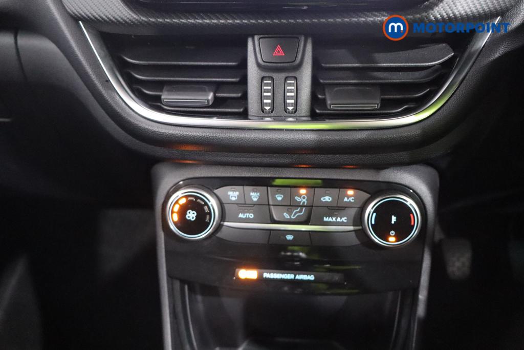 Used Ford Puma 2024 for sale - 76196810: Photo 11