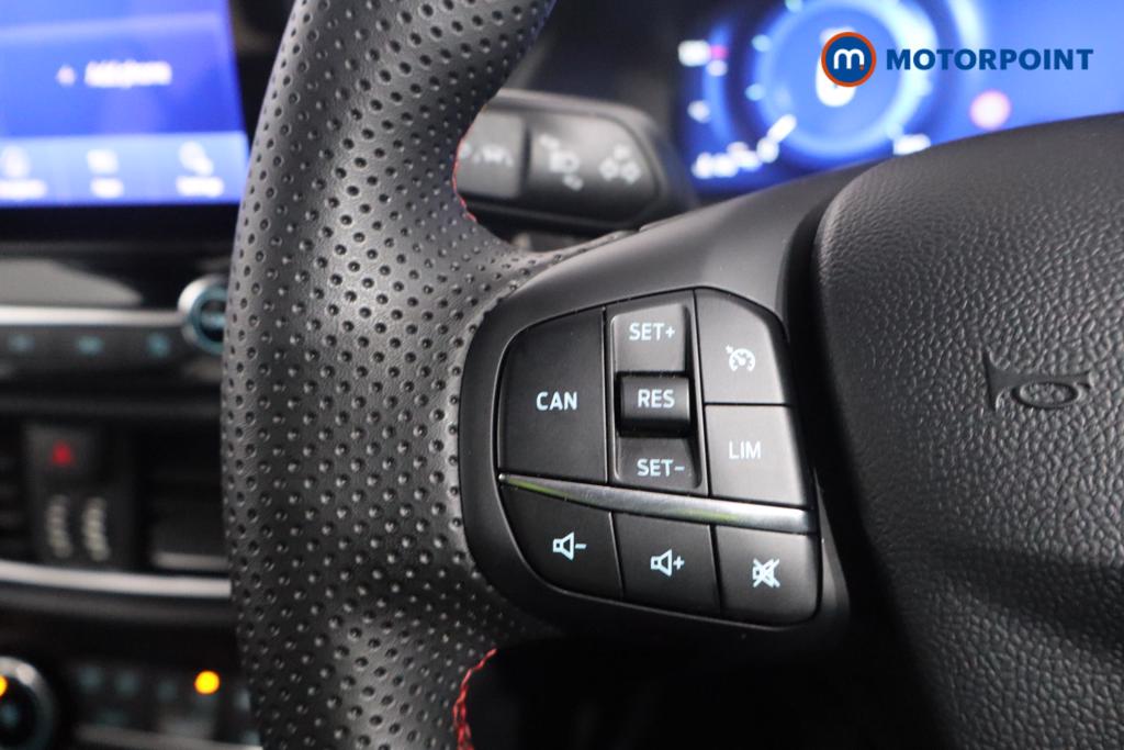 Used Ford Puma 2024 for sale - 76196810: Photo 15