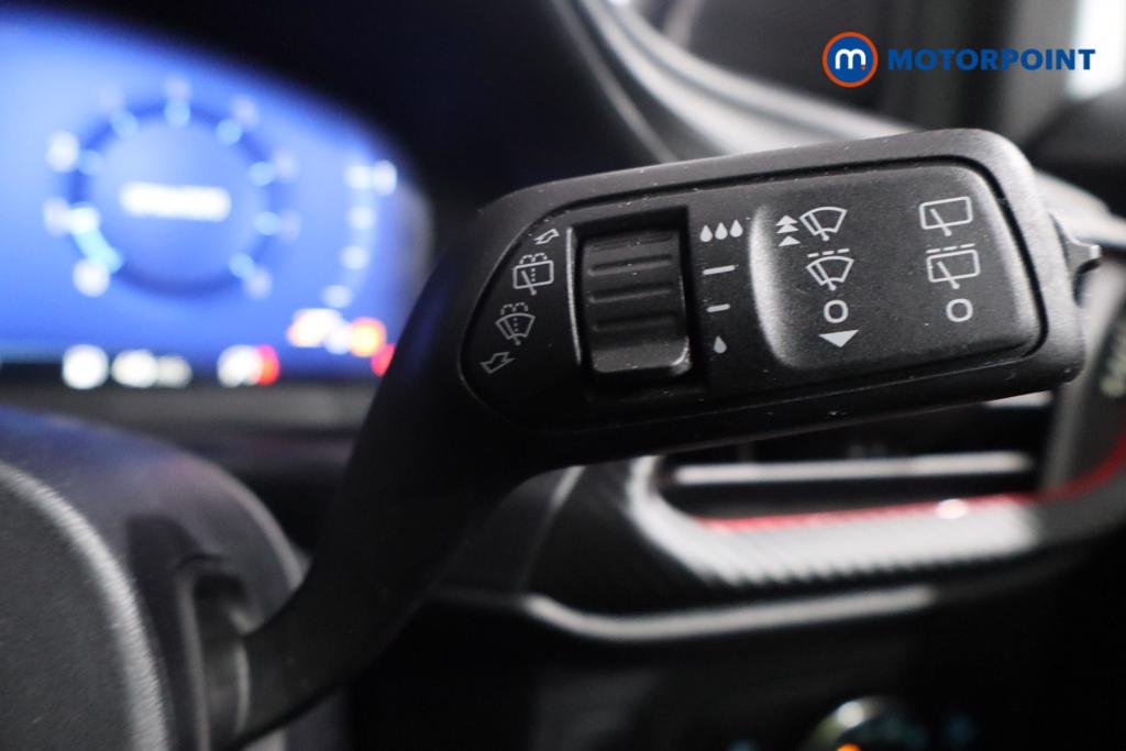 Used Ford Puma 2024 for sale - 76196810: Photo 18
