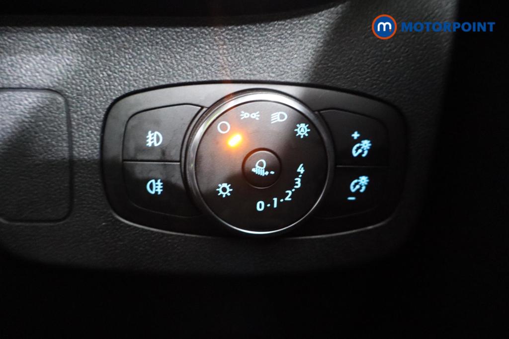 Used Ford Puma 2024 for sale - 76196810: Photo 19