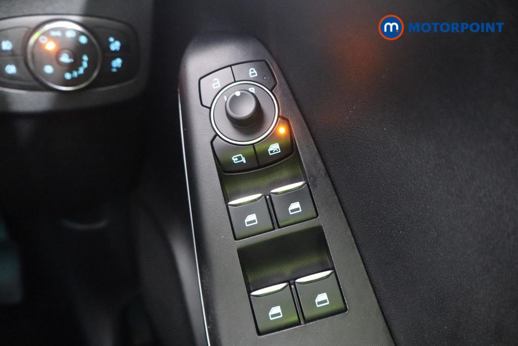 Used Ford Puma 2024 for sale - 76196810: Photo 20