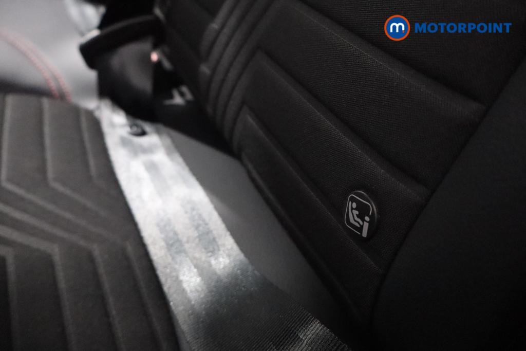 Used Ford Puma 2024 for sale - 76196810: Photo 24