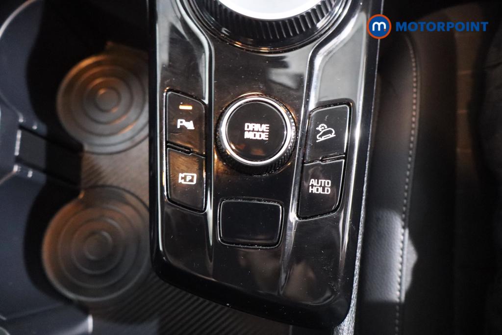 Used Kia Sportage 2024 for sale - 77171200: Photo 15