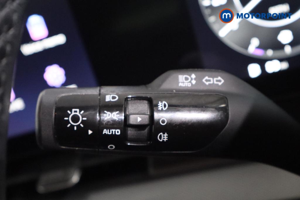 Used Kia Sportage 2024 for sale - 77171200: Photo 20