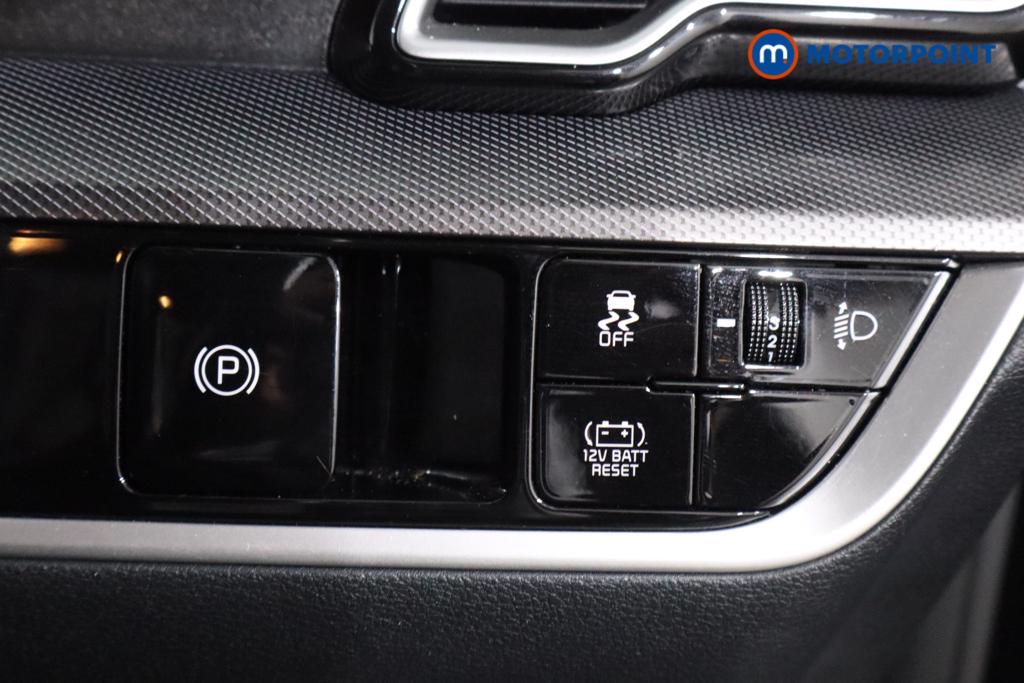 Used Kia Sportage 2024 for sale - 77171200: Photo 22