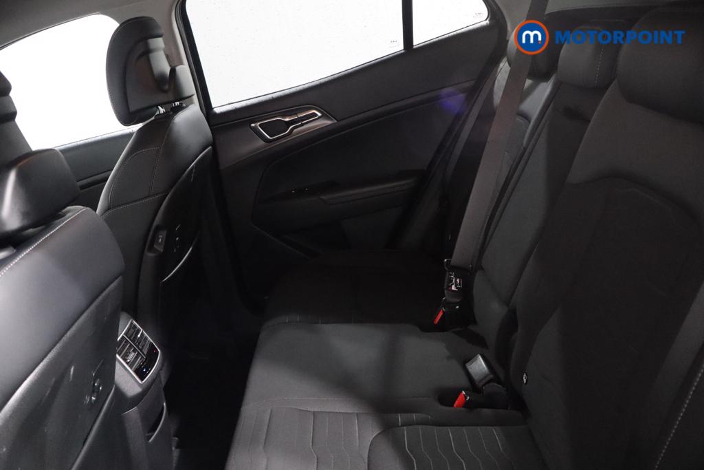 Used Kia Sportage 2024 for sale - 77171200: Photo 25