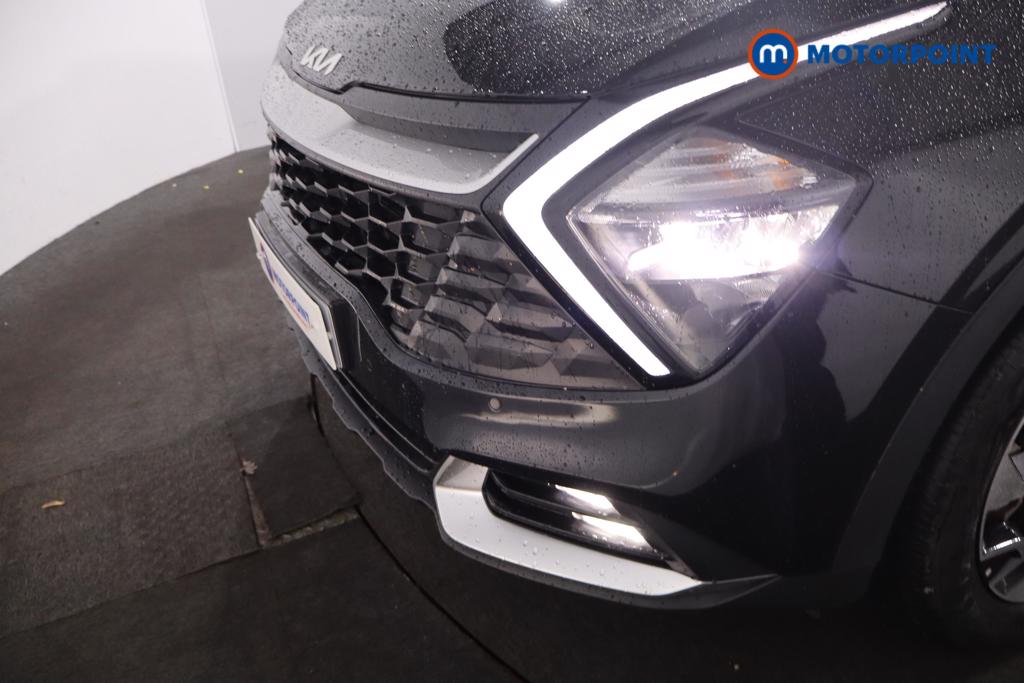 Used Kia Sportage 2024 for sale - 77171200: Photo 26