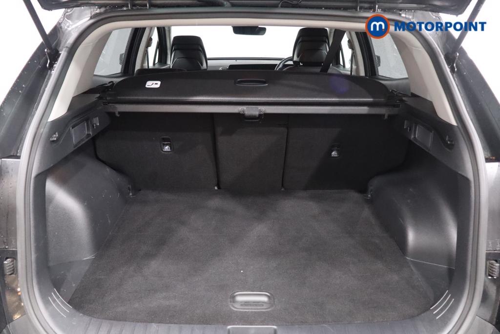 Used Kia Sportage 2024 for sale - 77171200: Photo 31